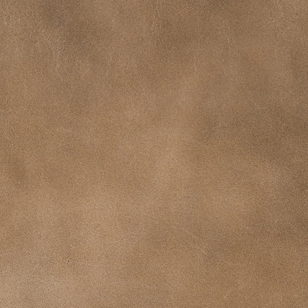 Belmont Smoky Taupe